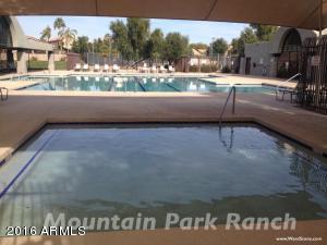 2539 E Cathedral Rock Dr, Phoenix, AZ 85048 photo 37
