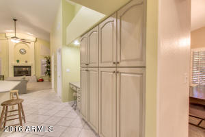 2539 E Cathedral Rock Dr, Phoenix, AZ 85048 photo 11