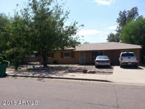 1115 E 3rd Ave, Mesa, AZ 85204 photo 2