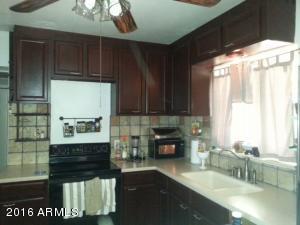 1115 E 3rd Ave, Mesa, AZ 85204 photo 8