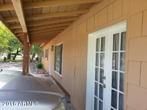 1115 E 3rd Ave, Mesa, AZ 85204 photo 4
