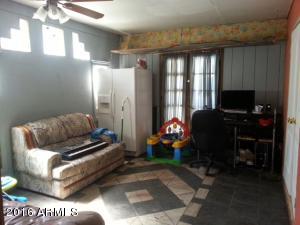 1115 E 3rd Ave, Mesa, AZ 85204 photo 10