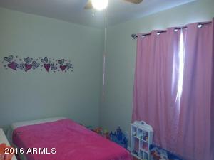 1115 E 3rd Ave, Mesa, AZ 85204 photo 7