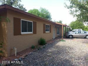 1115 E 3rd Ave, Mesa, AZ 85204 photo 1