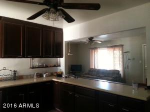 1115 E 3rd Ave, Mesa, AZ 85204 photo 9