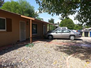 1115 E 3rd Ave, Mesa, AZ 85204 photo 3