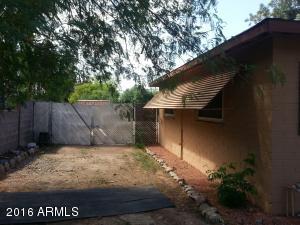1115 E 3rd Ave, Mesa, AZ 85204 photo 6