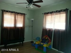 1115 E 3rd Ave, Mesa, AZ 85204 photo 5
