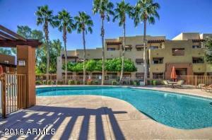 3434 E Baseline Rd #148, Phoenix, AZ 85042 photo 1