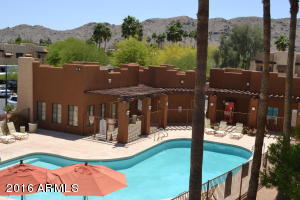 3434 E Baseline Rd #148, Phoenix, AZ 85042 photo 3