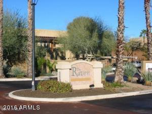 3434 E Baseline Rd #148, Phoenix, AZ 85042 photo 2