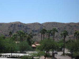 3434 E Baseline Rd #148, Phoenix, AZ 85042 photo 11
