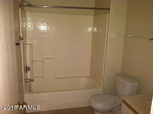 3434 E Baseline Rd #148, Phoenix, AZ 85042 photo 7