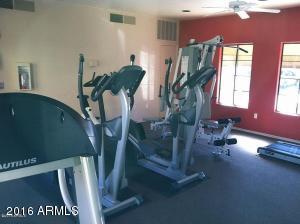3434 E Baseline Rd #148, Phoenix, AZ 85042 photo 9