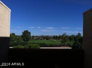 3434 E Baseline Rd #148, Phoenix, AZ 85042 photo 10