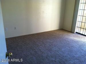 3434 E Baseline Rd #148, Phoenix, AZ 85042 photo 6