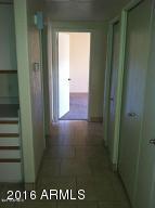 3434 E Baseline Rd #148, Phoenix, AZ 85042 photo 8