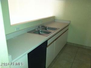 3434 E Baseline Rd #148, Phoenix, AZ 85042 photo 4
