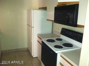 3434 E Baseline Rd #148, Phoenix, AZ 85042 photo 5