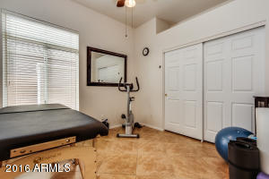 667 W Ivanhoe St, Gilbert, AZ 85233 photo 15