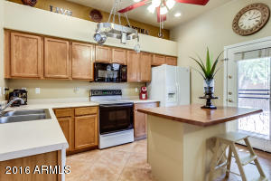 667 W Ivanhoe St, Gilbert, AZ 85233 photo 46
