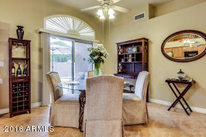 667 W Ivanhoe St, Gilbert, AZ 85233 photo 52
