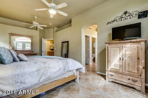 667 W Ivanhoe St, Gilbert, AZ 85233 photo 22