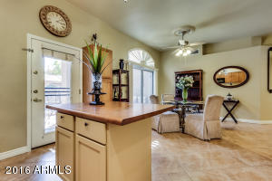 667 W Ivanhoe St, Gilbert, AZ 85233 photo 50