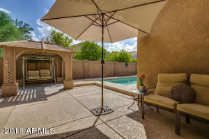 667 W Ivanhoe St, Gilbert, AZ 85233 photo 68