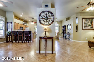 667 W Ivanhoe St, Gilbert, AZ 85233 photo 38