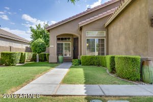 667 W Ivanhoe St, Gilbert, AZ 85233 photo 6