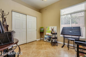 667 W Ivanhoe St, Gilbert, AZ 85233 photo 18
