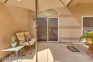 667 W Ivanhoe St, Gilbert, AZ 85233 photo 67
