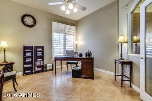 667 W Ivanhoe St, Gilbert, AZ 85233 photo 9