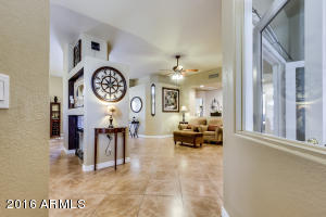 667 W Ivanhoe St, Gilbert, AZ 85233 photo 31