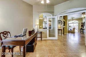 667 W Ivanhoe St, Gilbert, AZ 85233 photo 10