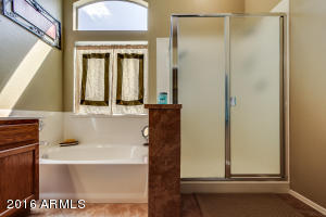 667 W Ivanhoe St, Gilbert, AZ 85233 photo 26
