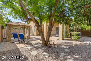 667 W Ivanhoe St, Gilbert, AZ 85233 photo 62