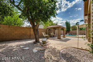 667 W Ivanhoe St, Gilbert, AZ 85233 photo 60