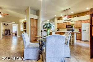 667 W Ivanhoe St, Gilbert, AZ 85233 photo 54