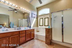 667 W Ivanhoe St, Gilbert, AZ 85233 photo 27