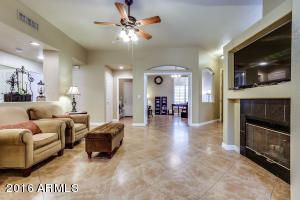 667 W Ivanhoe St, Gilbert, AZ 85233 photo 36