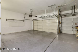 667 W Ivanhoe St, Gilbert, AZ 85233 photo 55