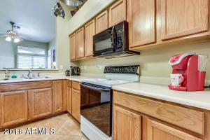 667 W Ivanhoe St, Gilbert, AZ 85233 photo 49