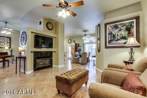 667 W Ivanhoe St, Gilbert, AZ 85233 photo 34