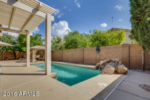 667 W Ivanhoe St, Gilbert, AZ 85233 photo 73