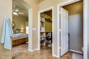 667 W Ivanhoe St, Gilbert, AZ 85233 photo 28