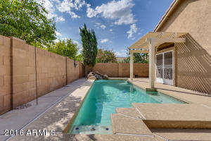 667 W Ivanhoe St, Gilbert, AZ 85233 photo 66