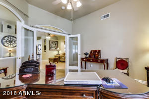 667 W Ivanhoe St, Gilbert, AZ 85233 photo 11
