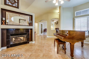 667 W Ivanhoe St, Gilbert, AZ 85233 photo 40